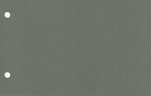 Рулонные шторы Респект ФР Блэкаут, темно-серый купить в Дзержинском с доставкой