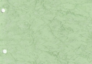 Кассетные рулонные шторы Шелк, светло-зеленый купить в Дзержинском с доставкой