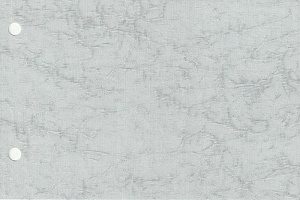 Рулонные шторы для проема Шелк, жемчужно-серый купить в Дзержинском с доставкой