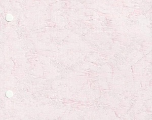 Рулонные шторы для проема Шелк, розовый купить в Дзержинском с доставкой