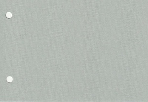 Рулонные шторы Респект Блэкаут, светло-серый купить в Дзержинском с доставкой