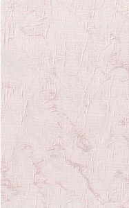 Тканевые вертикальные жалюзи Шелк, розовый 4113 купить в Дзержинском с доставкой