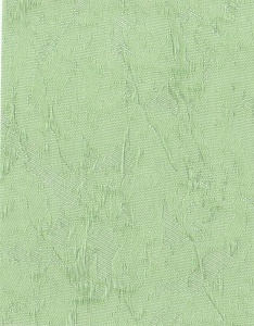 Тканевые вертикальные жалюзи Шелк, светло-зеленый 4132 купить в Дзержинском с доставкой