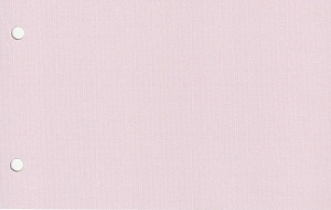 Рулонные шторы Респект Блэкаут, розовый купить в Дзержинском с доставкой