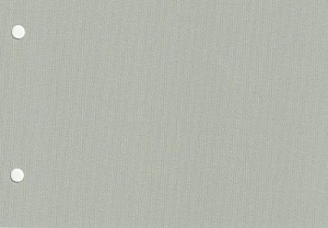 Рулонные шторы Респект ФР Блэкаут, серый купить в Дзержинском с доставкой