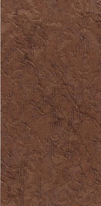 Тканевые вертикальные жалюзи Шелк, коричневый 4127 купить в Дзержинском с доставкой