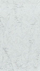 Тканевые вертикальные жалюзи Шелк, жемчужно-серый 4145 купить в Дзержинском с доставкой